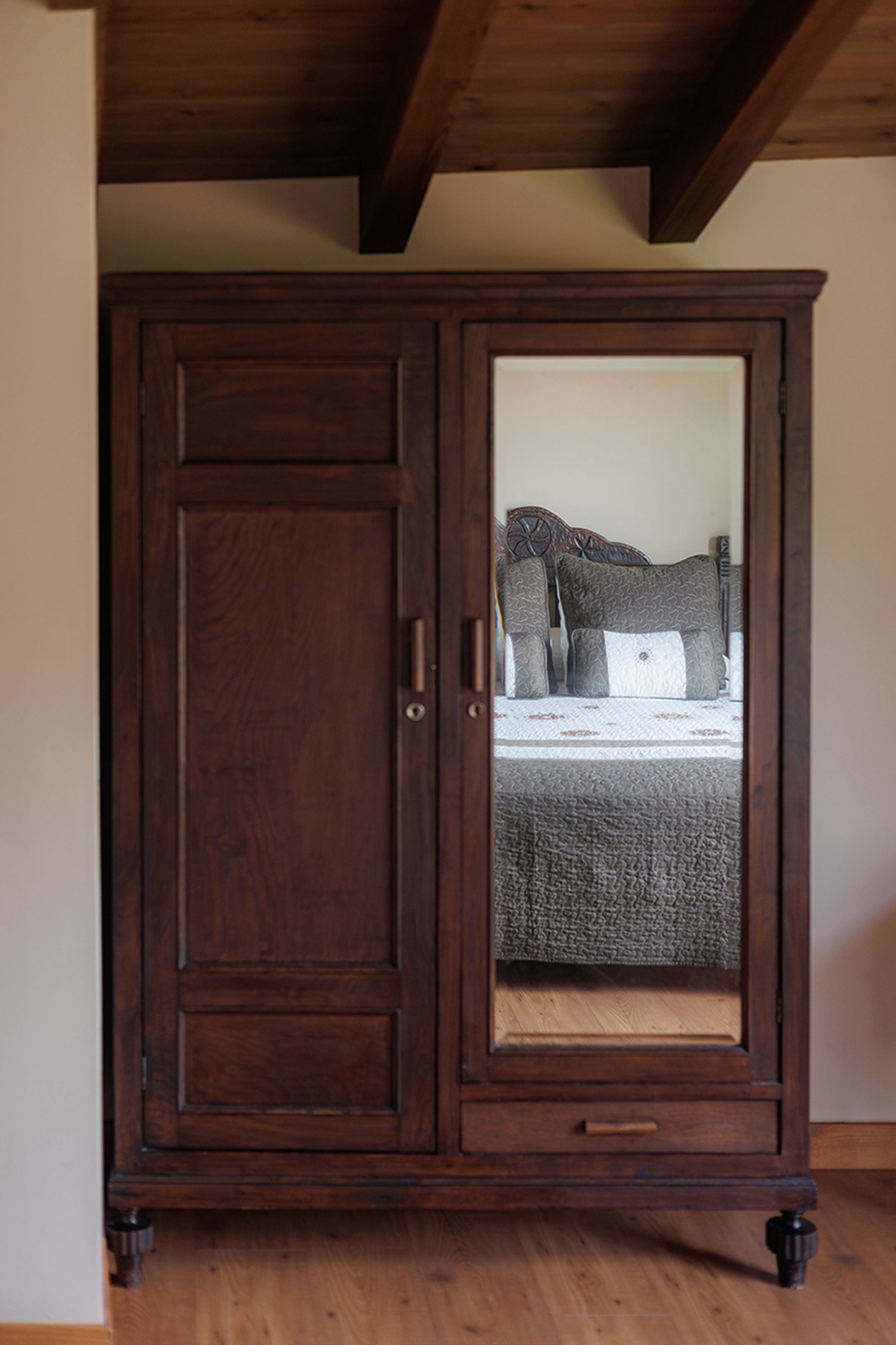 Galería fotográfica de Casa Ramona en Cangas de Onís