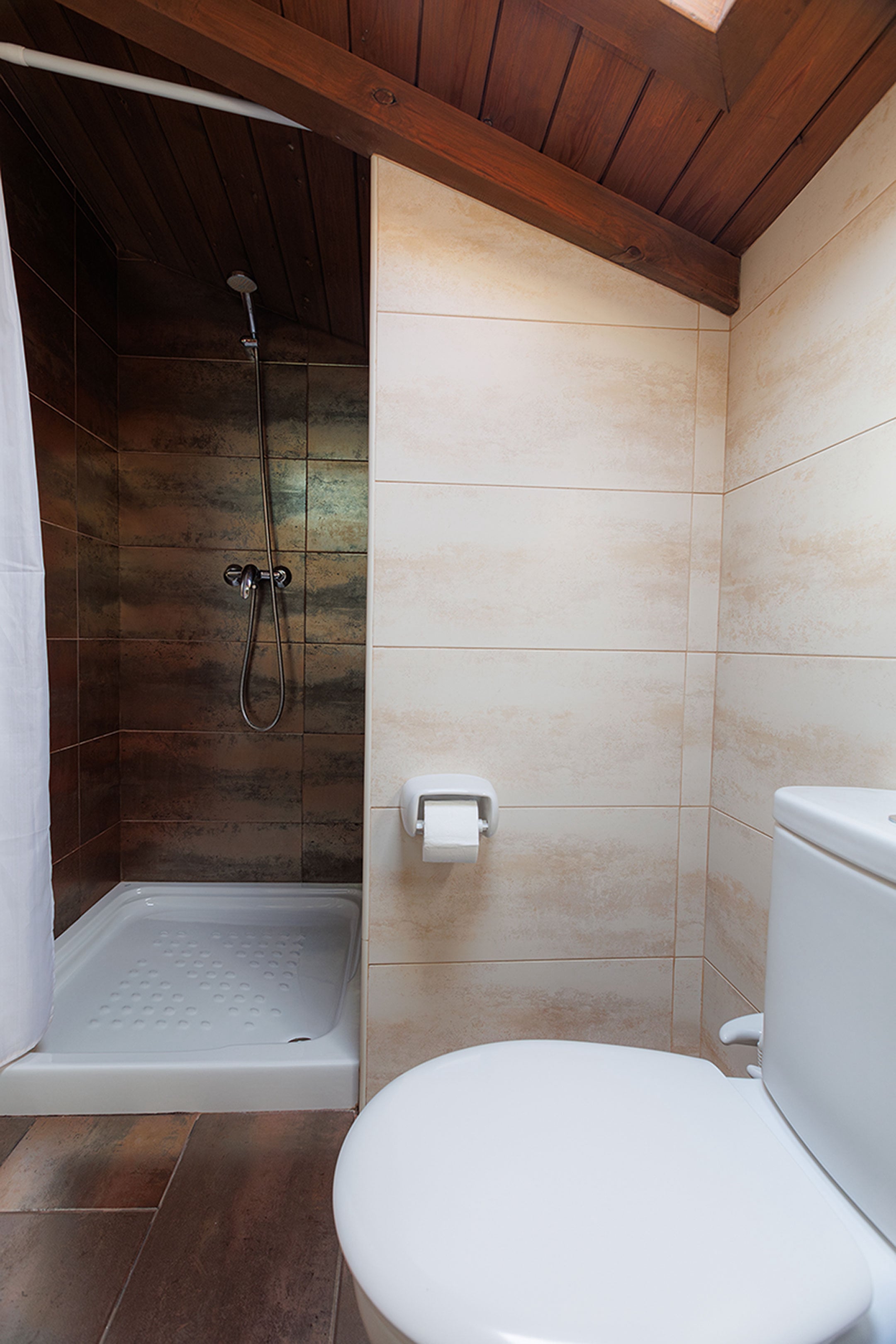 Casa Ramona, Cangas de Onís