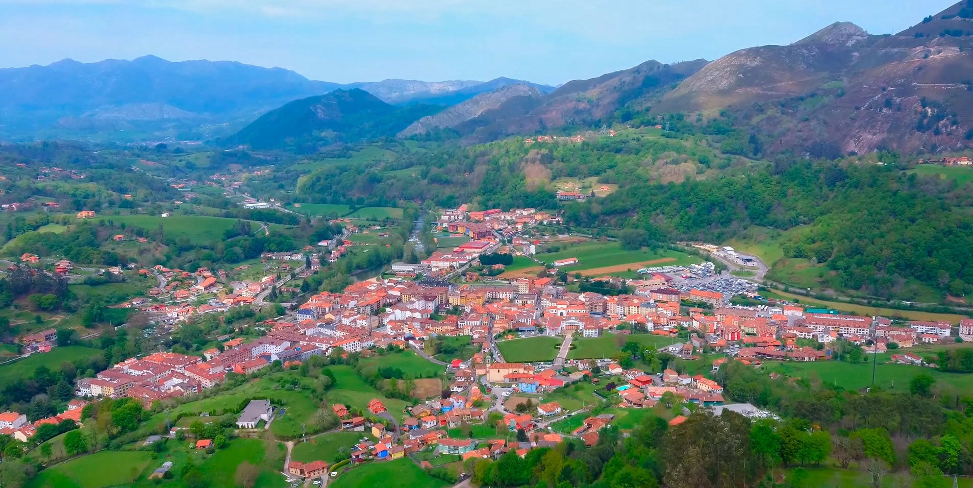Cangas de Onís