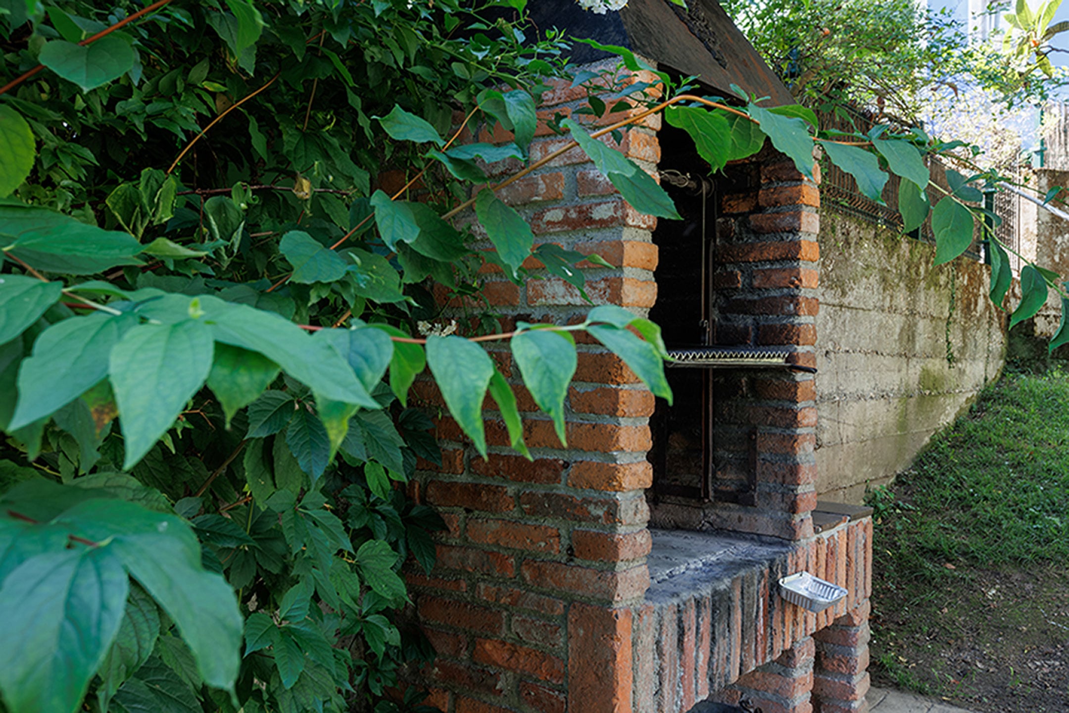 Casa Balo, Cangas de Onís