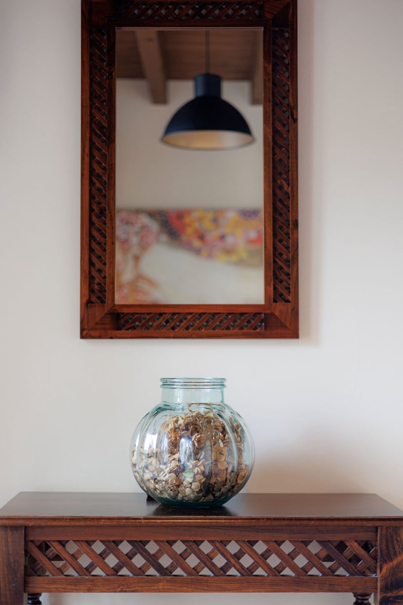 Galería fotográfica de Casa Emeterio en Cangas de Onís