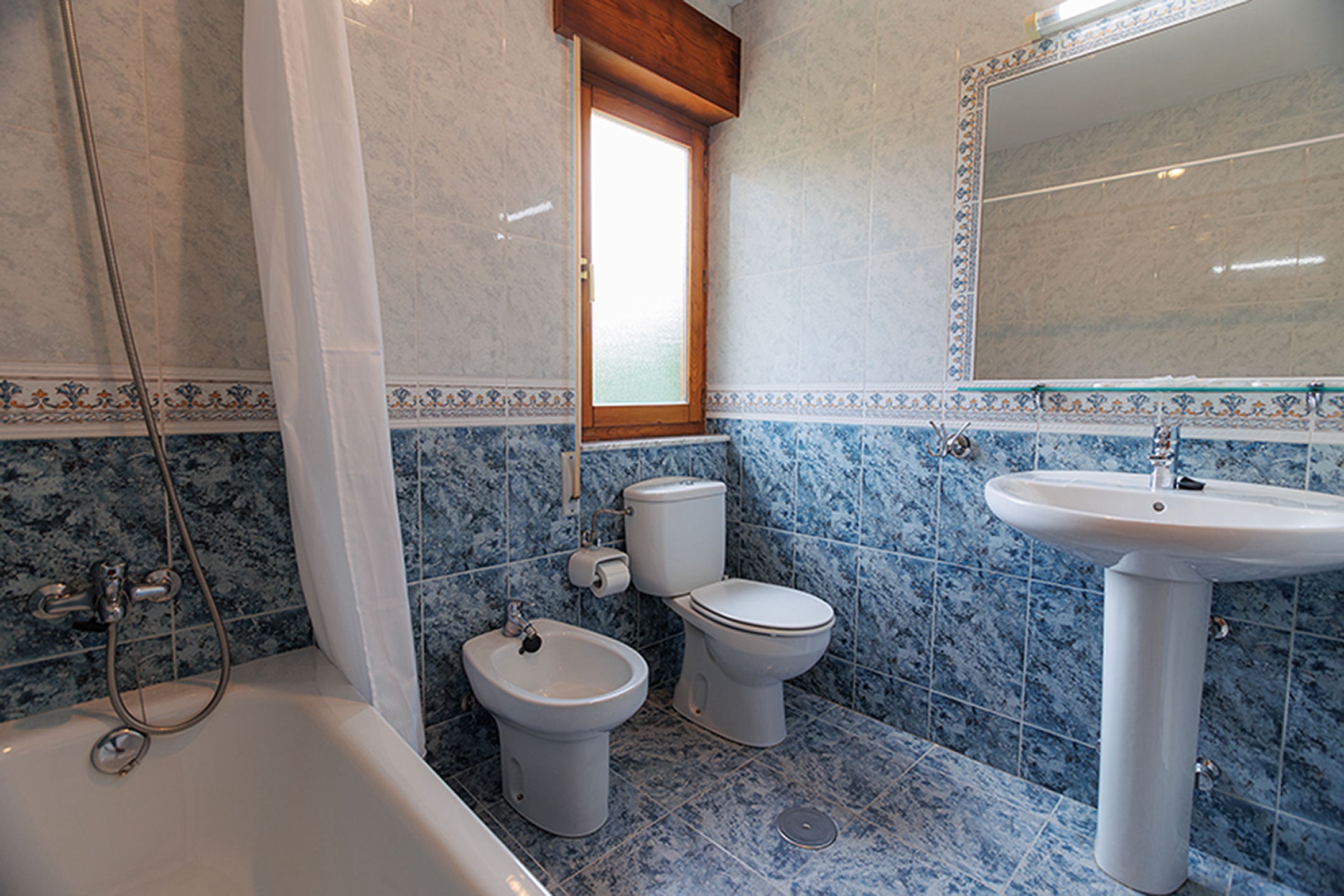 Casa Balo, Cangas de Onís