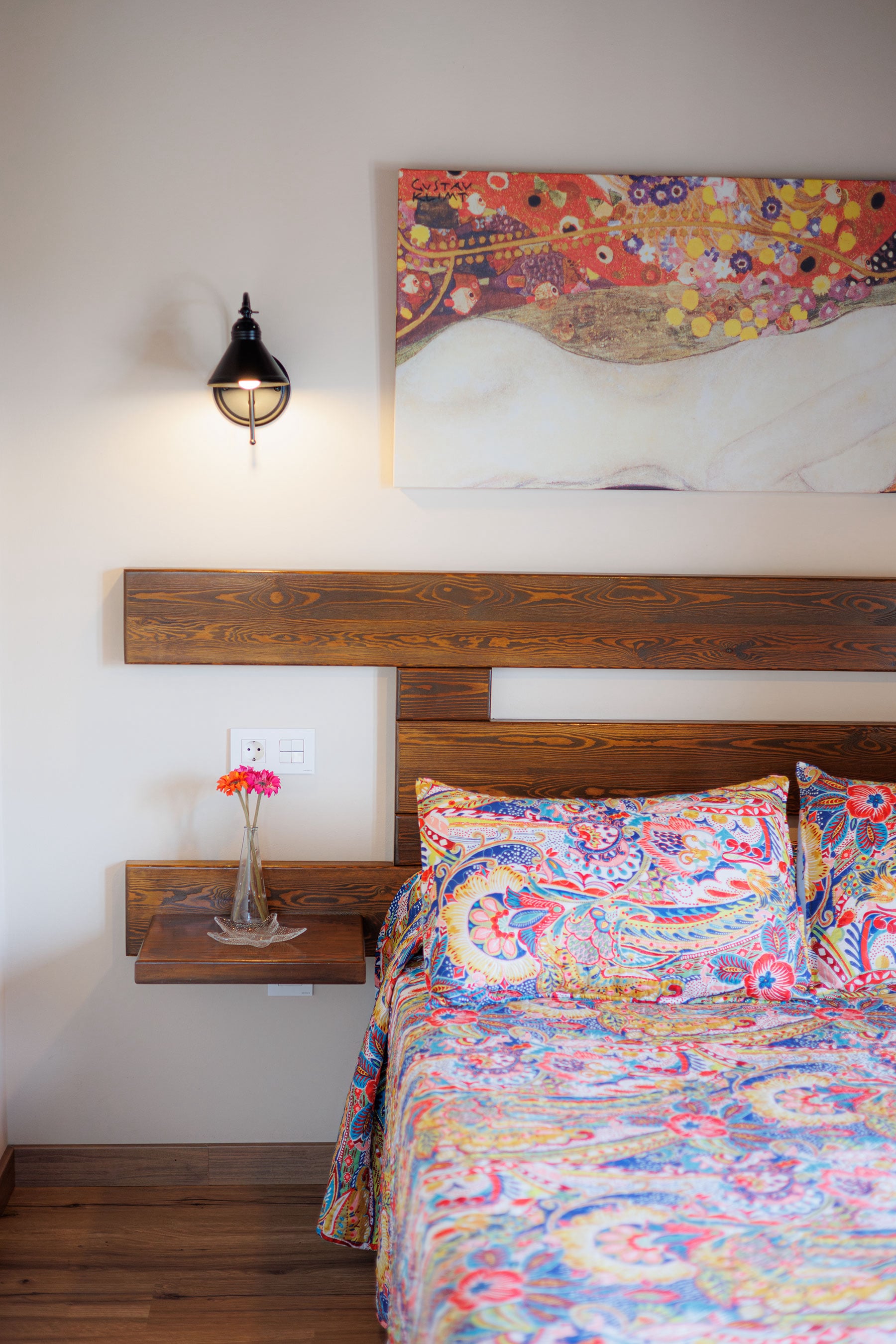 Galería fotográfica de Casa Emeterio en Cangas de Onís