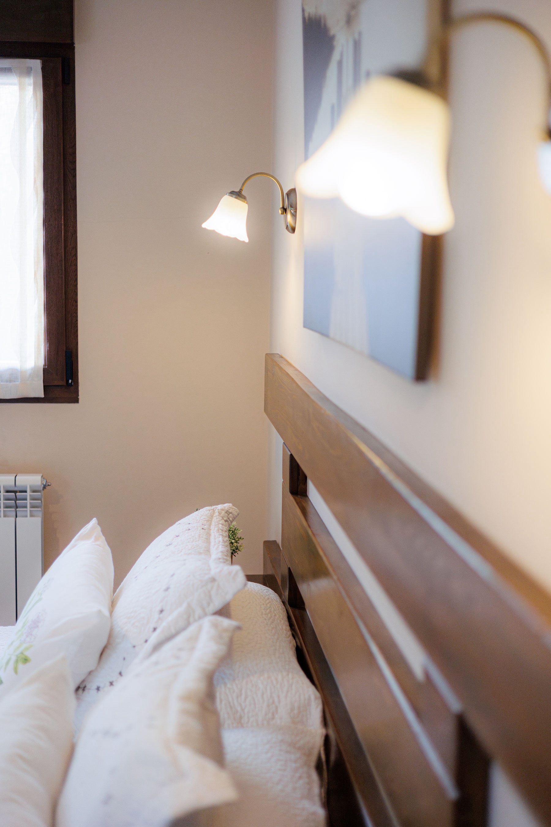 Galería fotográfica de Casa Emeterio en Cangas de Onís