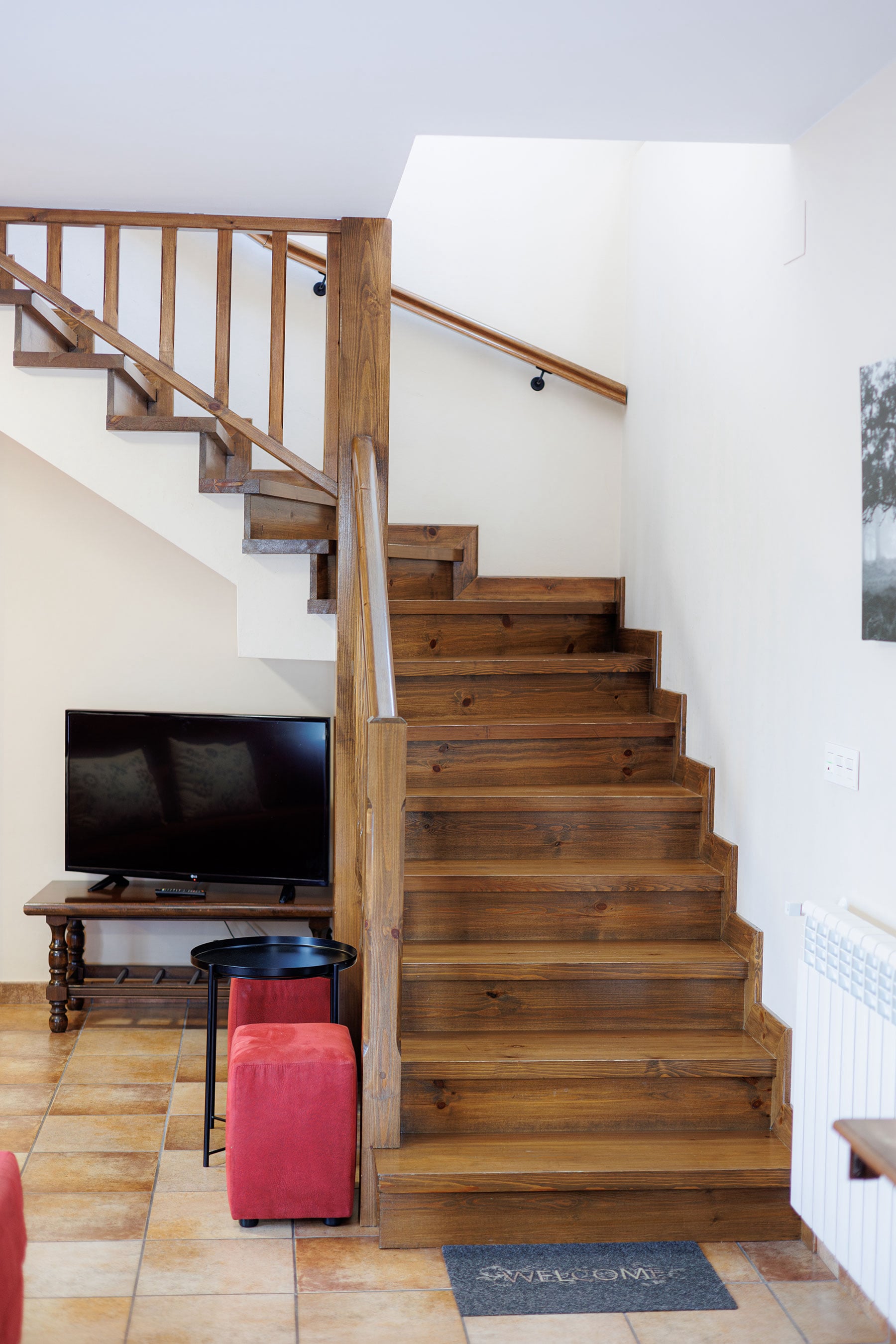 Galería fotográfica de Casa Emeterio en Cangas de Onís