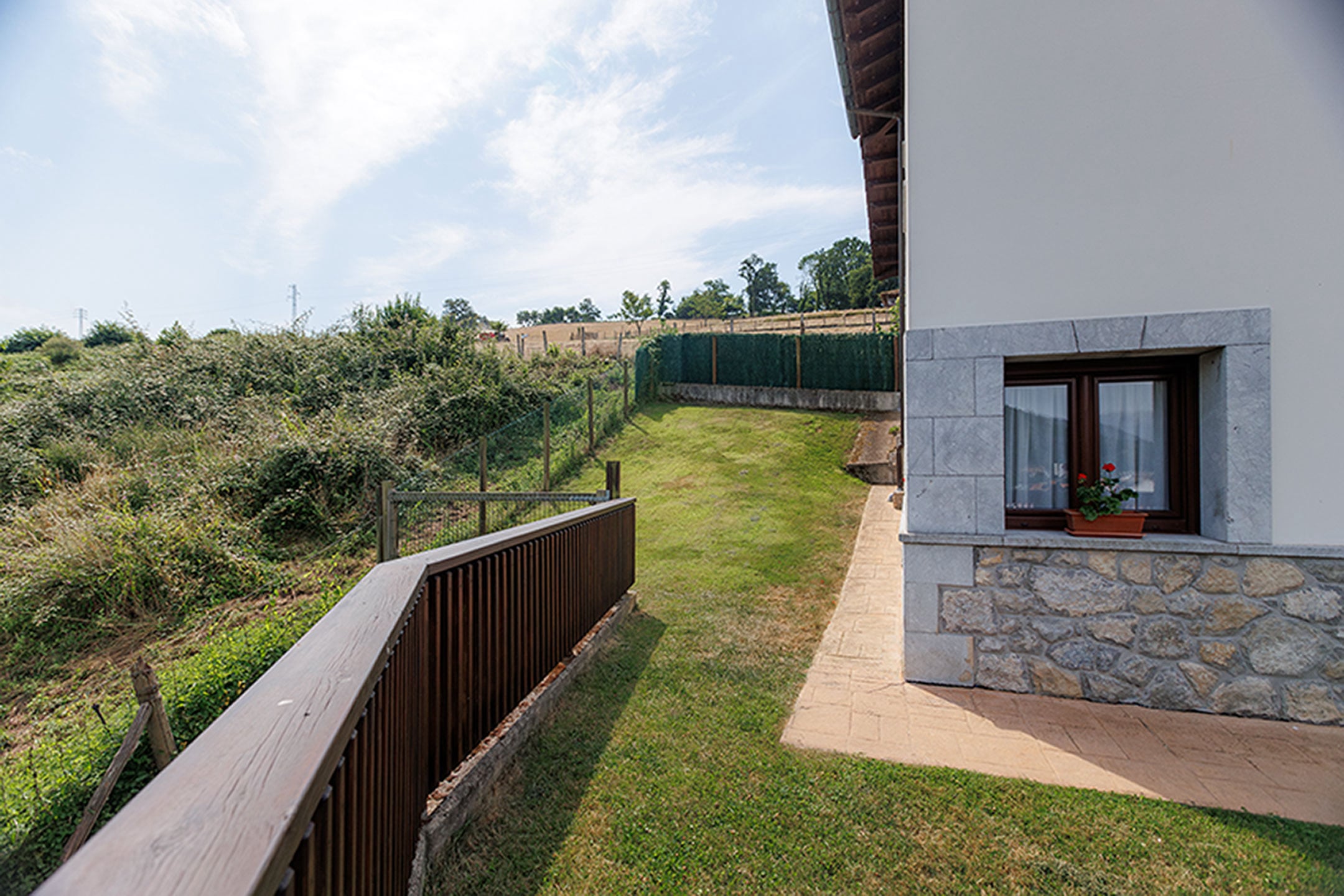 Galería fotográfica de Casa Ramona en Cangas de Onís