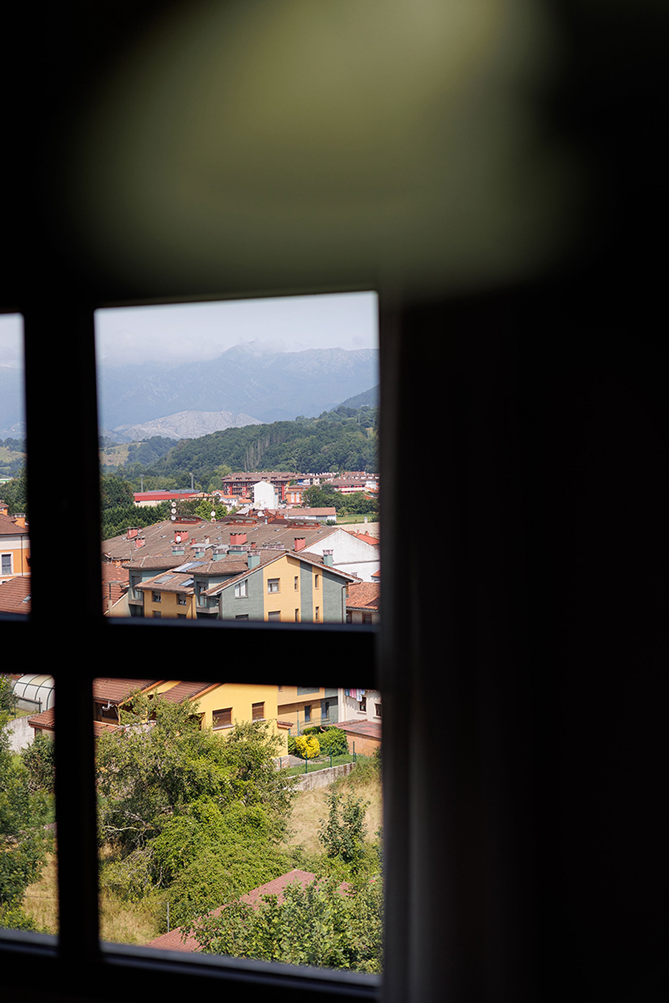 Galería fotográfica de Casa Ramona en Cangas de Onís