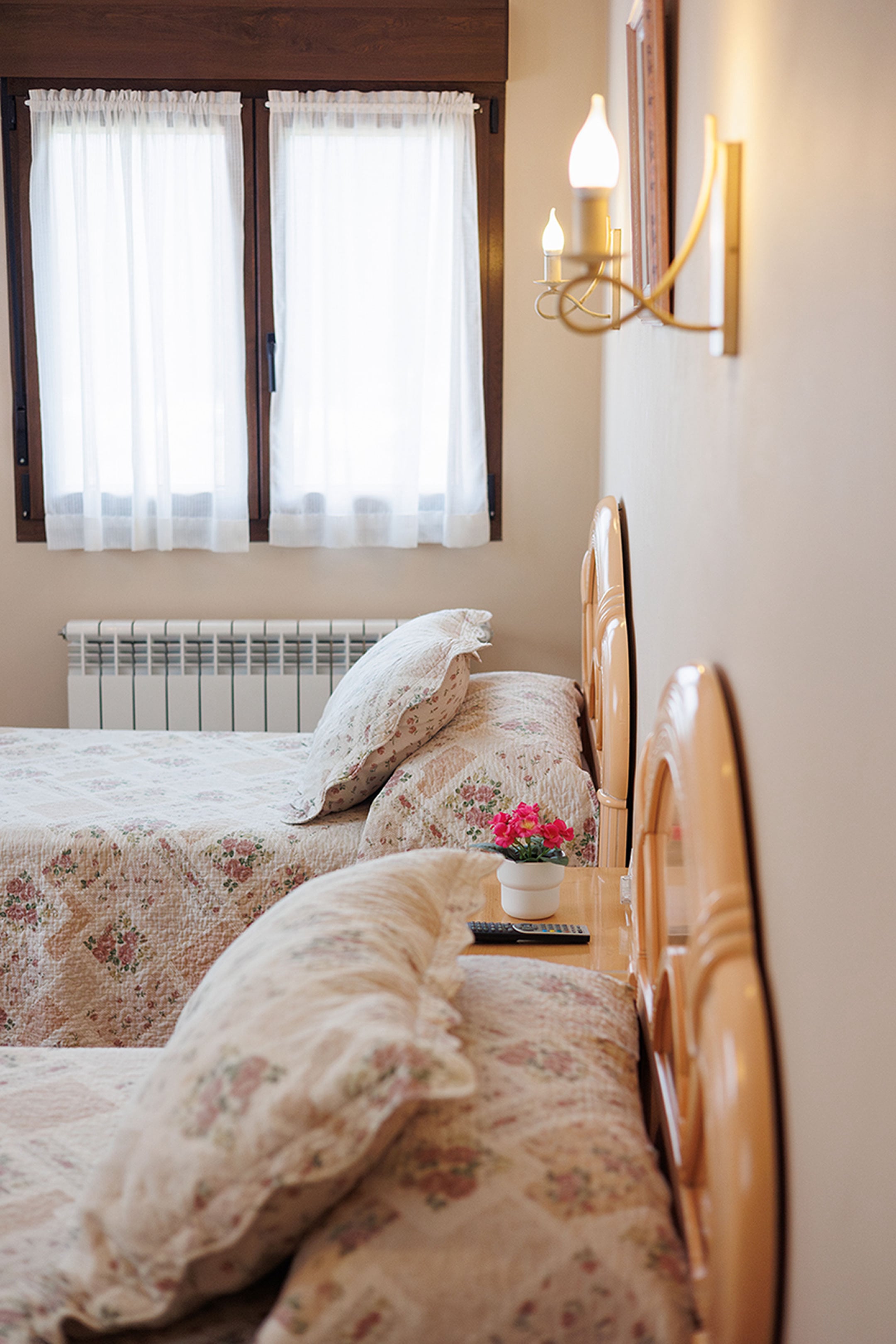 Galería fotográfica de Casa Ramona en Cangas de Onís