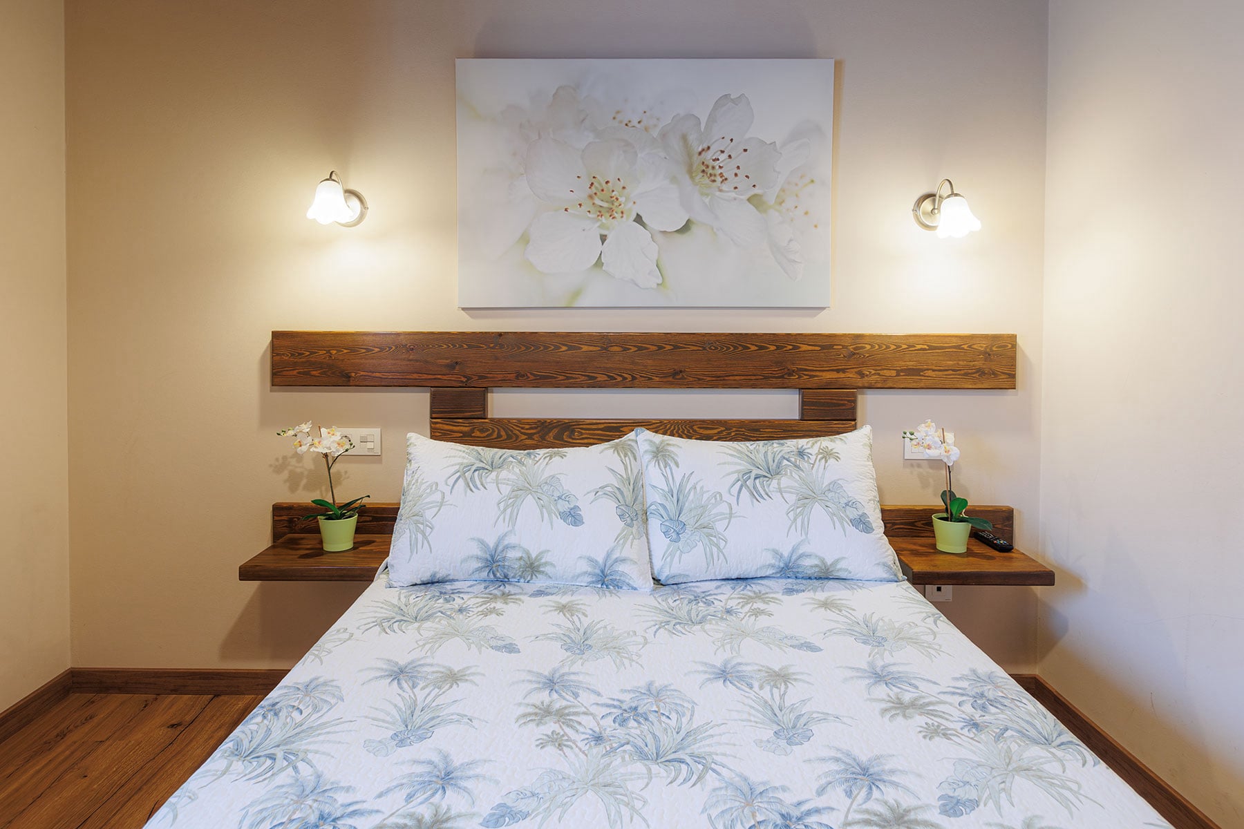 Galería fotográfica de Casa Emeterio en Cangas de Onís