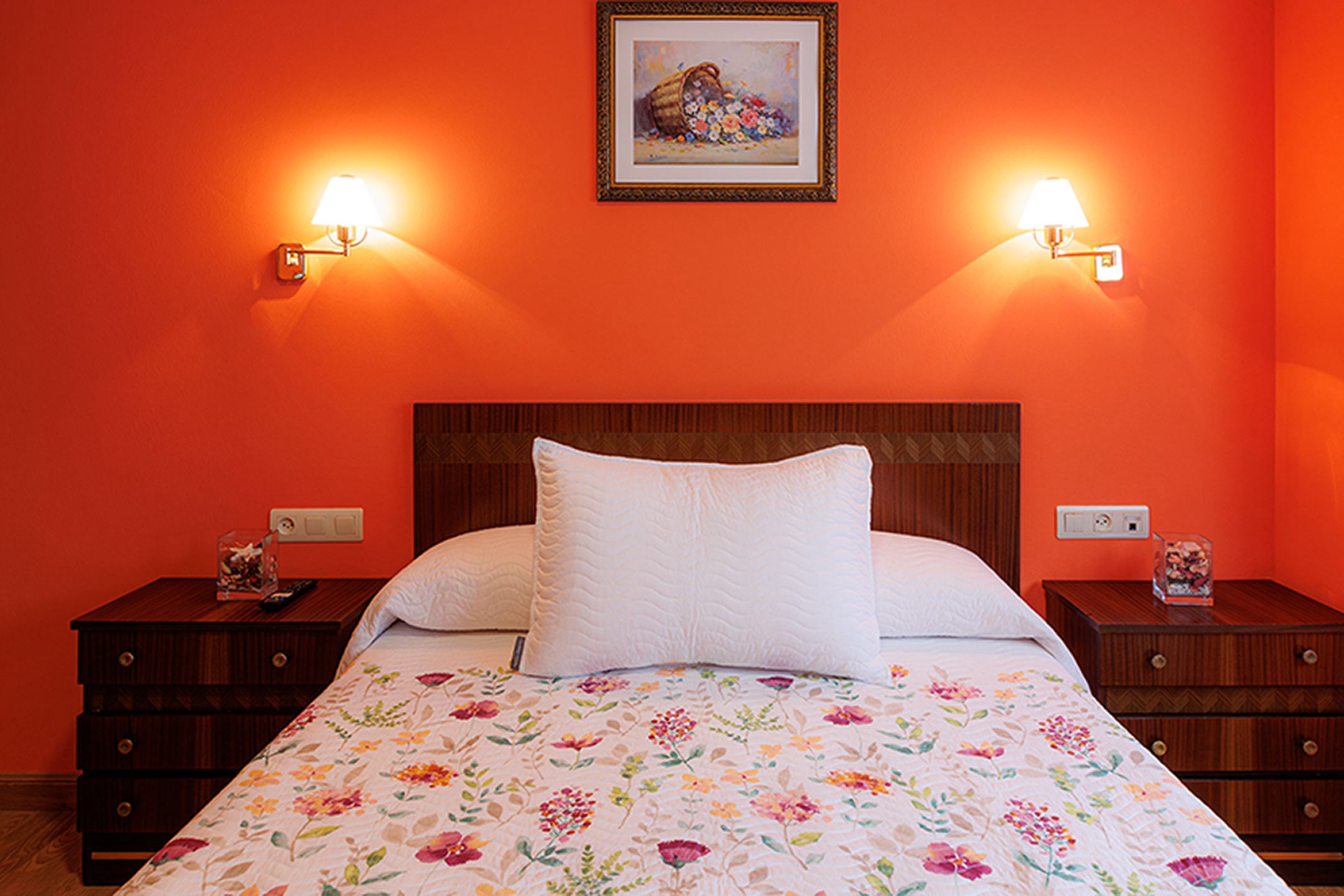 Galería fotográfica de Casa Balo en Cangas de Onís