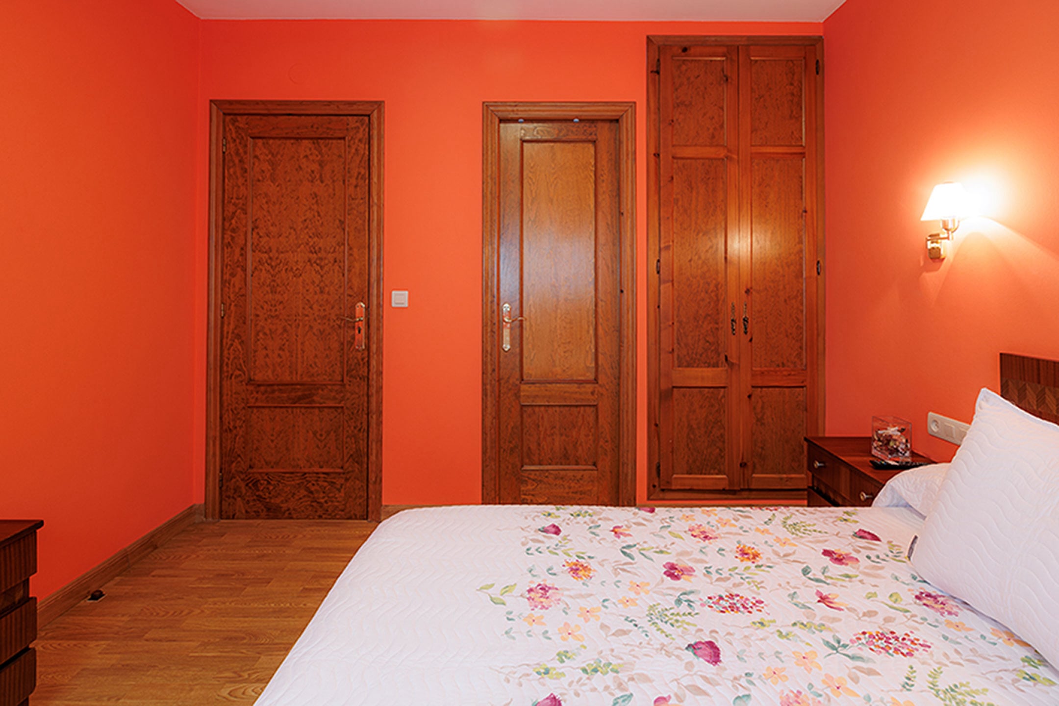 Galería fotográfica de Casa Balo en Cangas de Onís