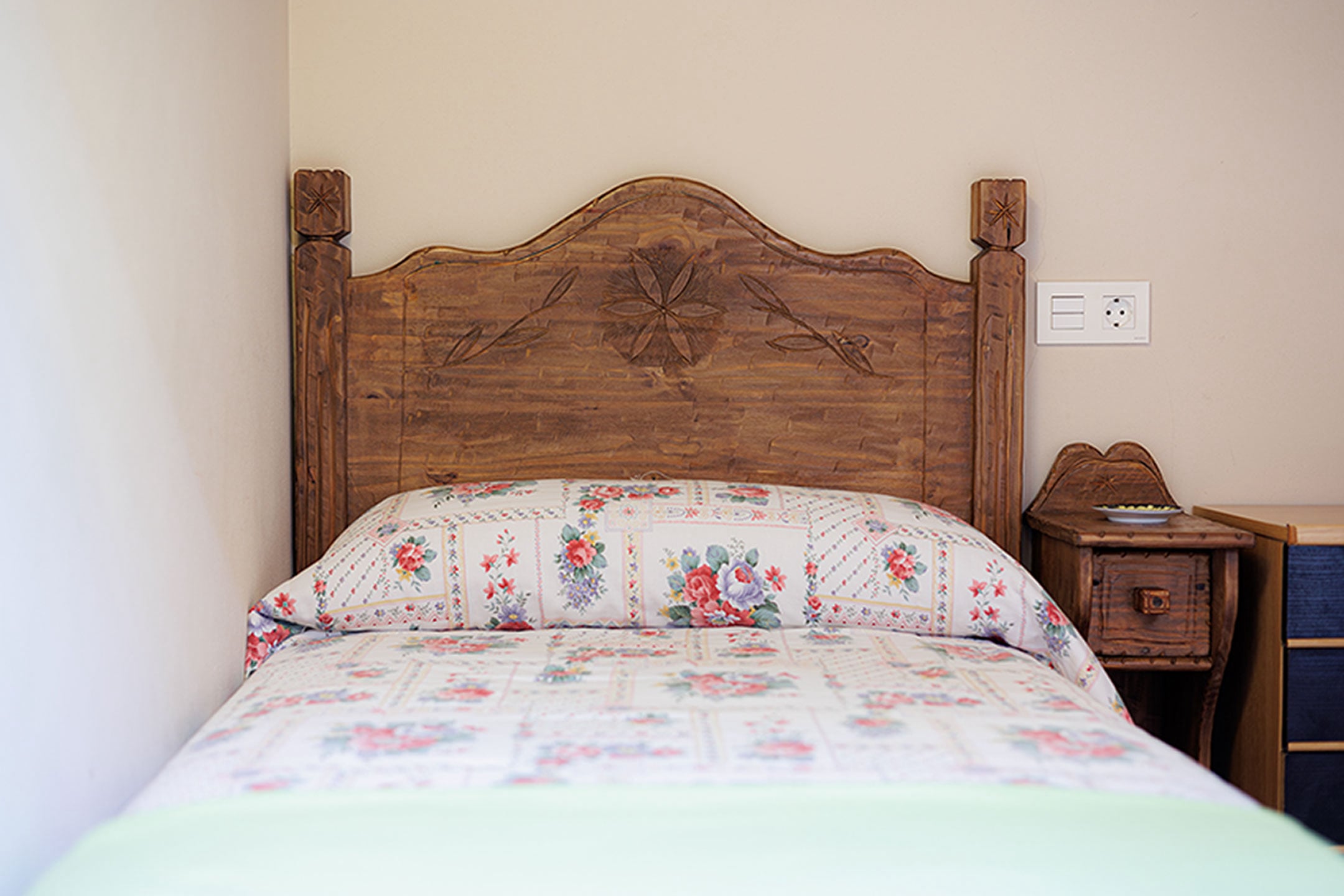 Galería fotográfica de Casa Ramona en Cangas de Onís