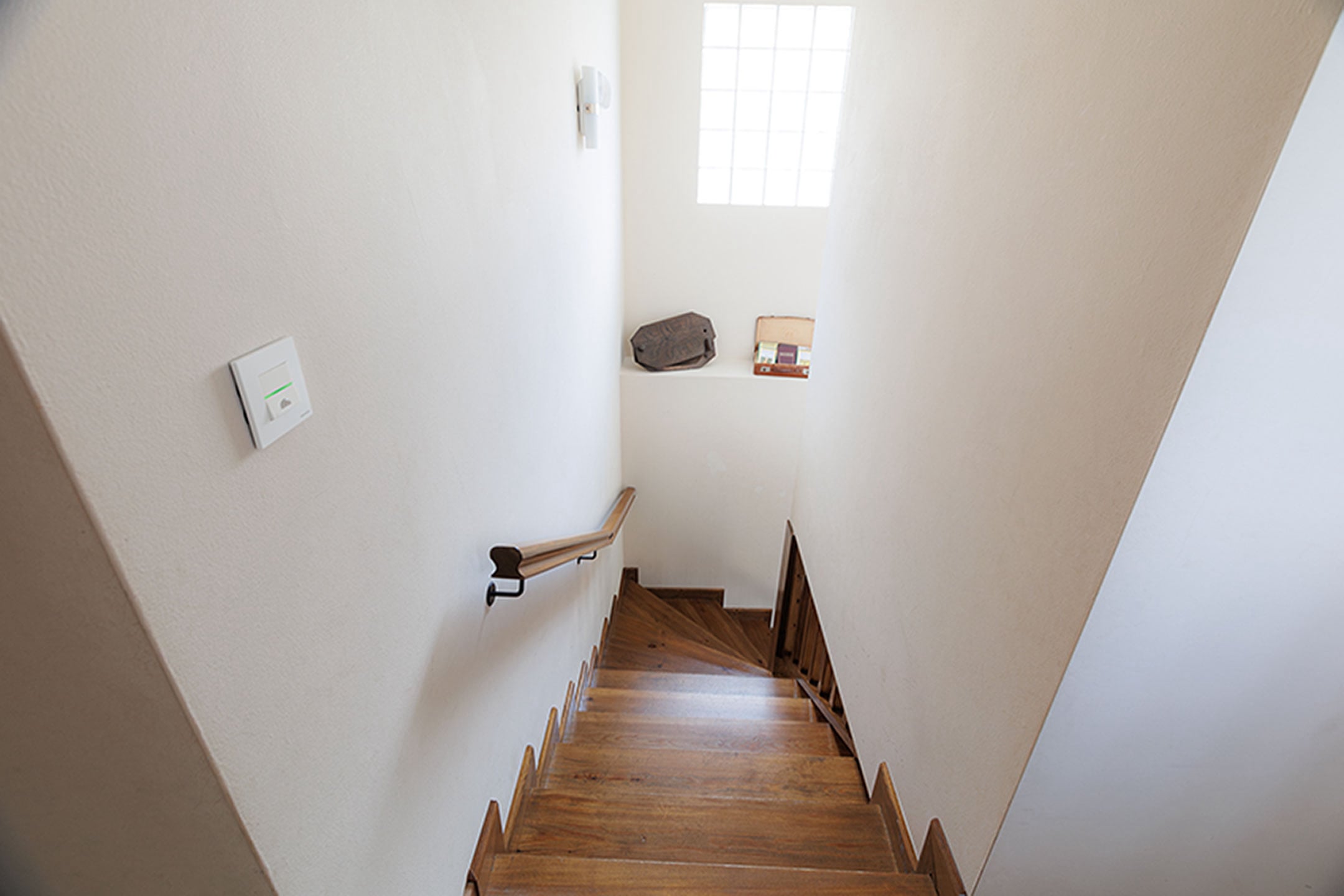 Galería fotográfica de Casa Ramona en Cangas de Onís