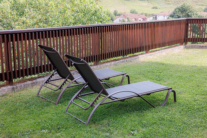 Casa Ramona, Cangas de Onís