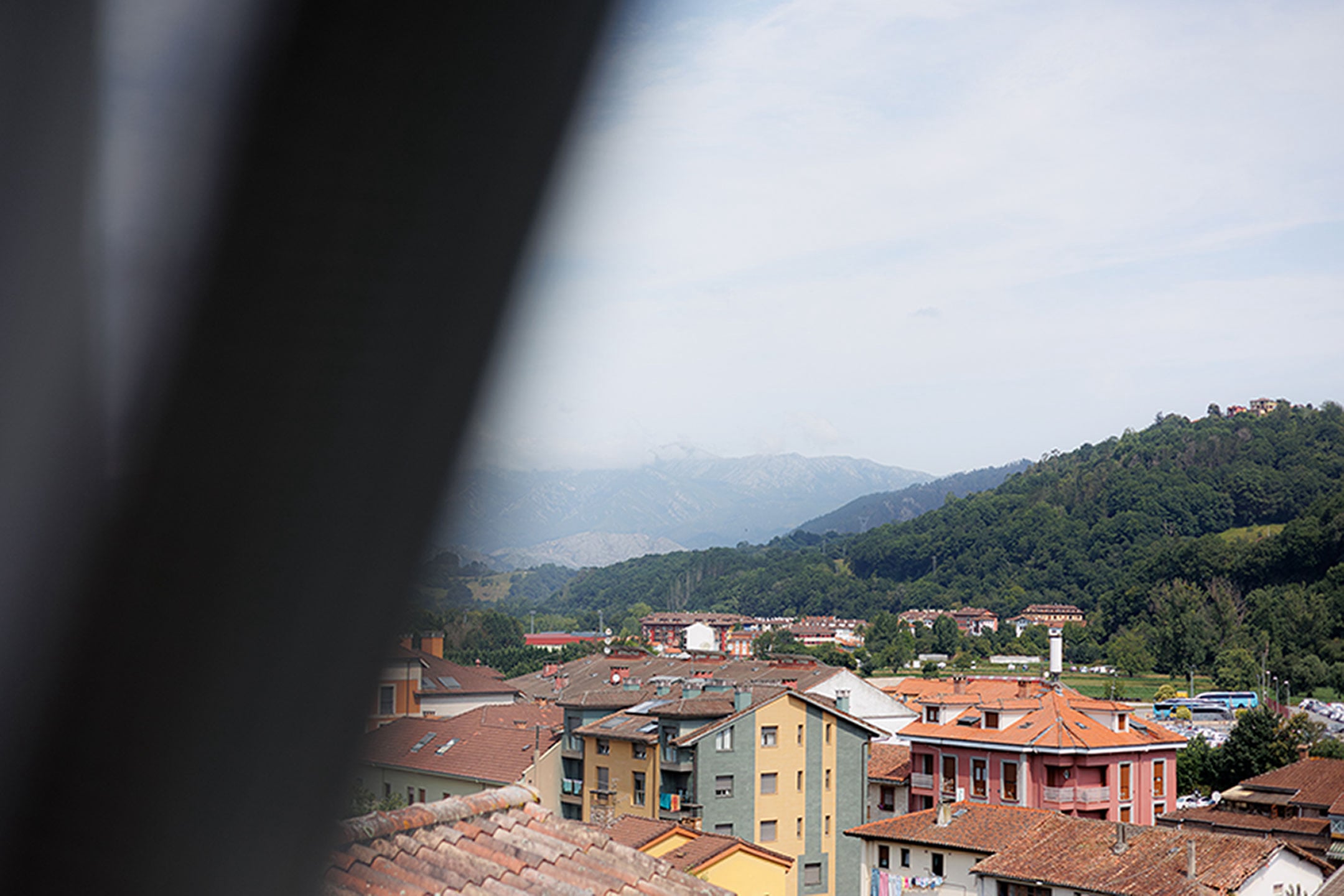 Galería fotográfica de Casa Ramona en Cangas de Onís