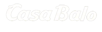 Alojamientos Casa Balo, Cangas de Onís