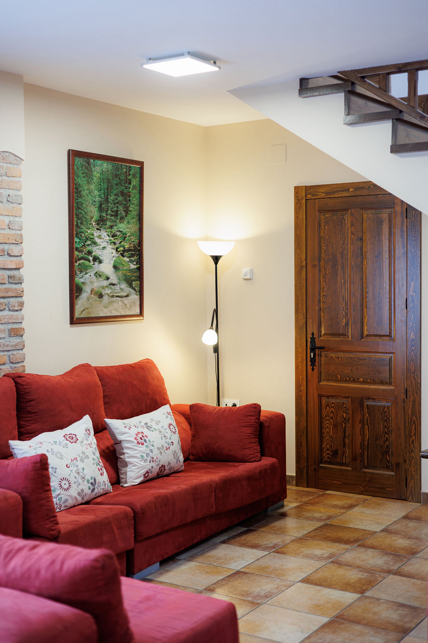 Galería fotográfica de Casa Emeterio en Cangas de Onís